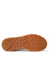 Skechers Сникърси Uno Shimmer Away 155196/WHT Бял - Pepit.bg