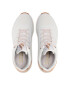 Skechers Сникърси Uno Shimmer Away 155196/WHT Бял - Pepit.bg