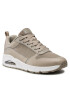 Skechers Сникърси Uno Sol 232248/TPE Сив - Pepit.bg