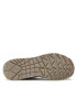 Skechers Сникърси Uno Sol 232248/TPE Сив - Pepit.bg