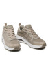Skechers Сникърси Uno Sol 232248/TPE Сив - Pepit.bg