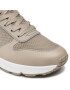 Skechers Сникърси Uno Sol 232248/TPE Сив - Pepit.bg
