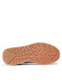 Skechers Сникърси Uno Stacre 403677L/BKW Черен - Pepit.bg