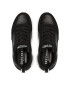 Skechers Сникърси Uno Stacre 403677L/BKW Черен - Pepit.bg