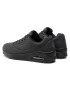 Skechers Сникърси Uno-Stand On Air 52458/BBK Черен - Pepit.bg