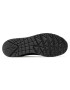 Skechers Сникърси Uno-Stand On Air 52458/BBK Черен - Pepit.bg