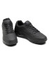 Skechers Сникърси Uno-Stand On Air 52458/BBK Черен - Pepit.bg
