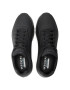 Skechers Сникърси Uno-Stand On Air 52458/BBK Черен - Pepit.bg