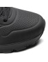 Skechers Сникърси Uno-Stand On Air 52458/BBK Черен - Pepit.bg