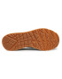 Skechers Сникърси Uno Stand On Air 52458/BLK Черен - Pepit.bg
