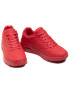 Skechers Сникърси Uno Stand On Air 52458/RED Червен - Pepit.bg