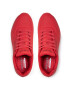Skechers Сникърси Uno Stand On Air 52458/RED Червен - Pepit.bg