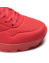 Skechers Сникърси Uno Stand On Air 52458/RED Червен - Pepit.bg