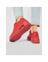 Skechers Сникърси Uno Stand On Air 52458/RED Червен - Pepit.bg