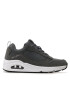 Skechers Сникърси Uno Starce 403677L/CHAR Сив - Pepit.bg