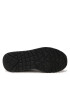 Skechers Сникърси Uno Starce 403677L/CHAR Сив - Pepit.bg