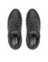 Skechers Сникърси Uno Starce 403677L/CHAR Сив - Pepit.bg