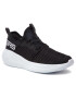 Skechers Сникърси Valor 15103/BKW Черен - Pepit.bg
