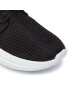 Skechers Сникърси Valor 15103/BKW Черен - Pepit.bg