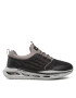 Skechers Сникърси Verdigo 210433/BLK Черен - Pepit.bg