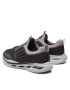 Skechers Сникърси Verdigo 210433/BLK Черен - Pepit.bg