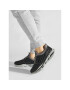 Skechers Сникърси Verdigo 210433/BLK Черен - Pepit.bg