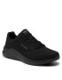 Skechers Сникърси Vicinity 232209/BBK Черен - Pepit.bg