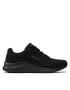 Skechers Сникърси Vicinity 232209/BBK Черен - Pepit.bg