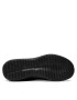 Skechers Сникърси Vicinity 232209/BBK Черен - Pepit.bg