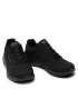 Skechers Сникърси Vicinity 232209/BBK Черен - Pepit.bg
