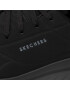 Skechers Сникърси Vicinity 232209/BBK Черен - Pepit.bg