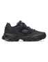 Skechers Сникърси Vigor 3.0 237145/BBK Черен - Pepit.bg