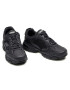 Skechers Сникърси Vigor 3.0 237145/BBK Черен - Pepit.bg