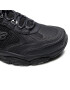 Skechers Сникърси Vigor 3.0 237145/BBK Черен - Pepit.bg