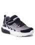Skechers Сникърси Voltronik 403852L/CCBK Сив - Pepit.bg