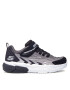 Skechers Сникърси Voltronik 403852L/CCBK Сив - Pepit.bg