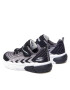 Skechers Сникърси Voltronik 403852L/CCBK Сив - Pepit.bg