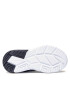 Skechers Сникърси Voltronik 403852L/CCBK Сив - Pepit.bg