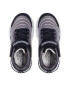 Skechers Сникърси Voltronik 403852L/CCBK Сив - Pepit.bg