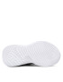 Skechers Сникърси Voltvor 403736L/BKRD Черен - Pepit.bg