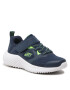 Skechers Сникърси Voltvor 403736L/NVLM Тъмносин - Pepit.bg