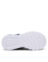Skechers Сникърси Vorlo 400137L/RYOR Син - Pepit.bg