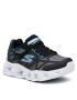 Skechers Сникърси Vortex 2.0 400602L/BKBL Черен - Pepit.bg