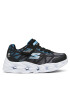 Skechers Сникърси Vortex 2.0 400602L/BKBL Черен - Pepit.bg