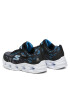 Skechers Сникърси Vortex 2.0 400602L/BKBL Черен - Pepit.bg