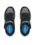 Skechers Сникърси Vortex 2.0 400602L/BKBL Черен - Pepit.bg