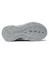 Skechers Сникърси Vortex-Flash 400030L/BBLM Черен - Pepit.bg