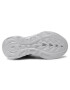Skechers Сникърси Vortex-Flash 400030L/BKRD Черен - Pepit.bg