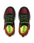 Skechers Сникърси Vortex-Flash 400030L/BKRD Черен - Pepit.bg