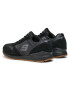 Skechers Сникърси Waltan 52384/BBK Черен - Pepit.bg